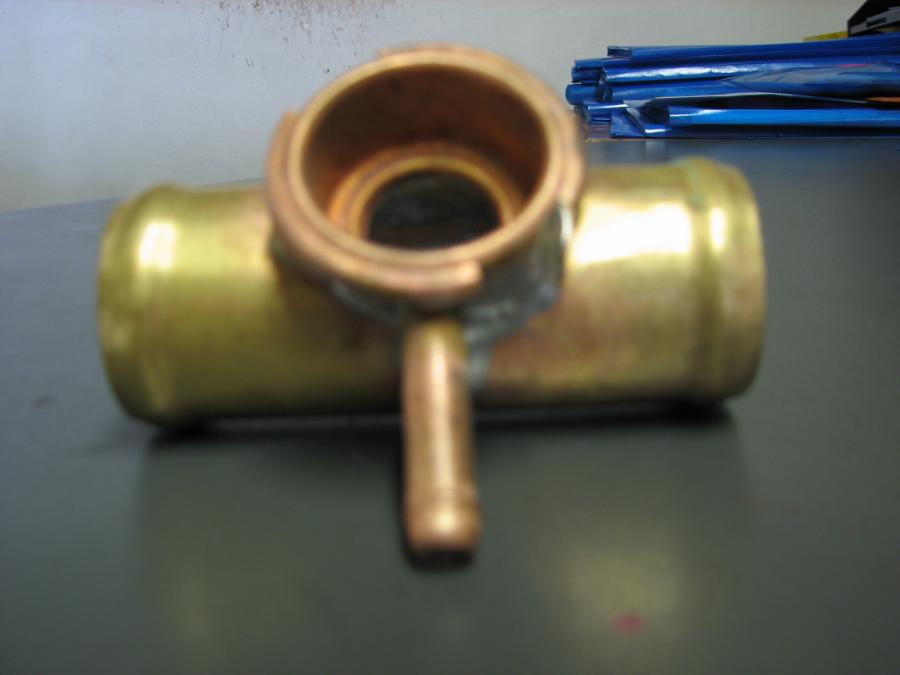 radiator-filler-neck